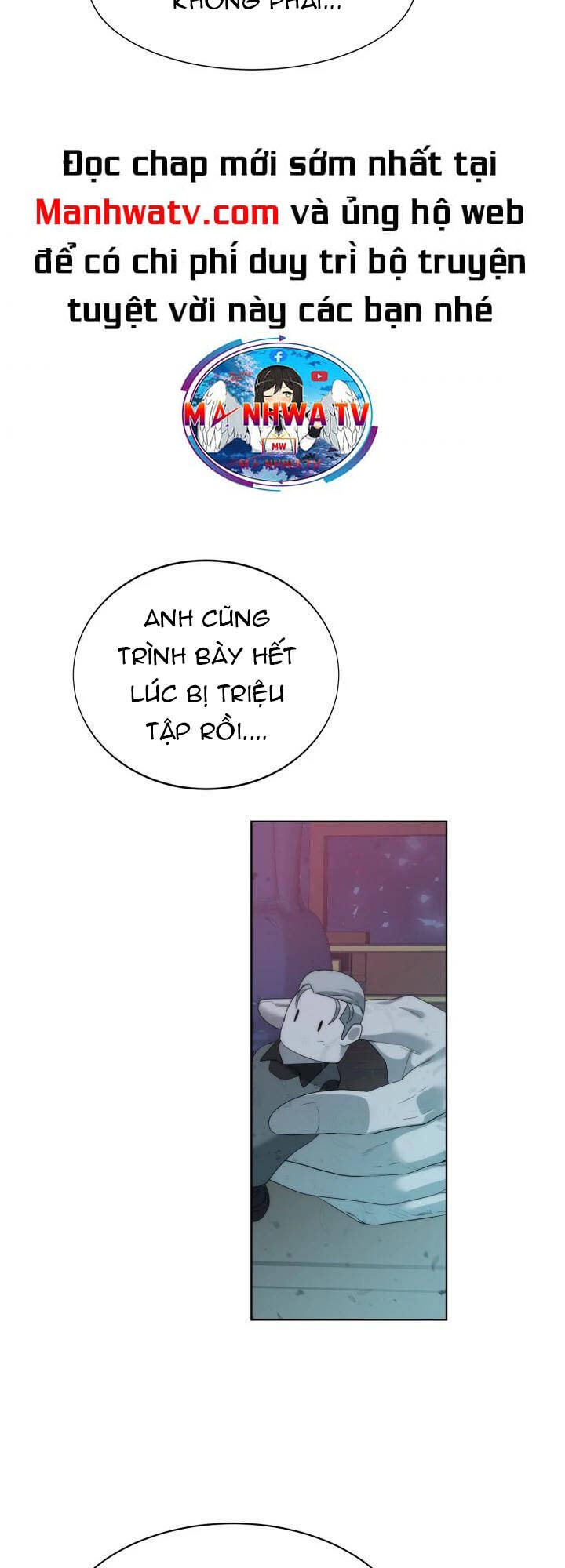 Chương 15 - Trang 18