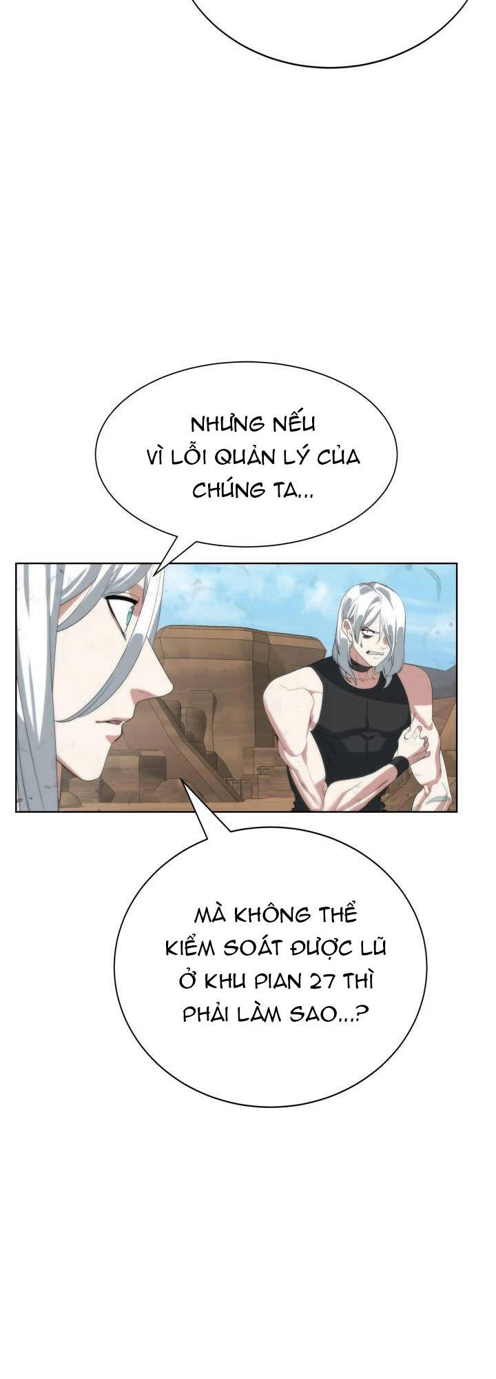 Chương 15 - Trang 20