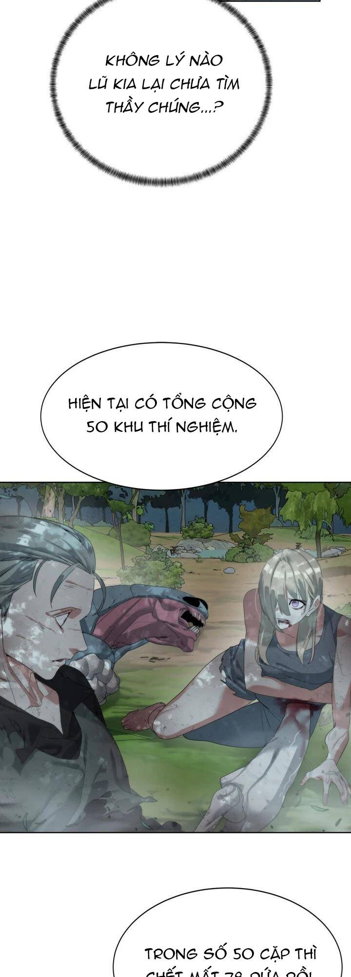 Chương 15 - Trang 29
