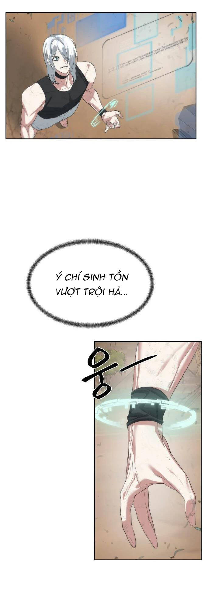 Chương 15 - Trang 31