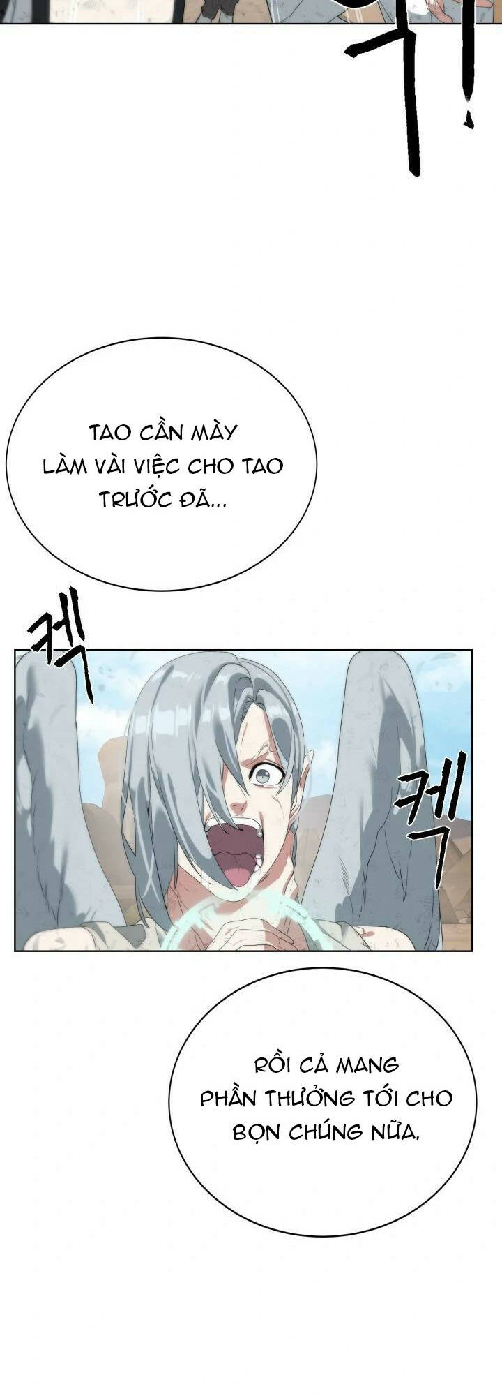 Chương 15 - Trang 34