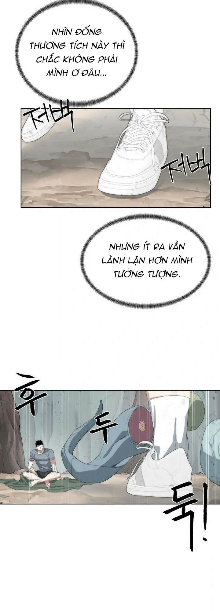 Chương 15 - Trang 42