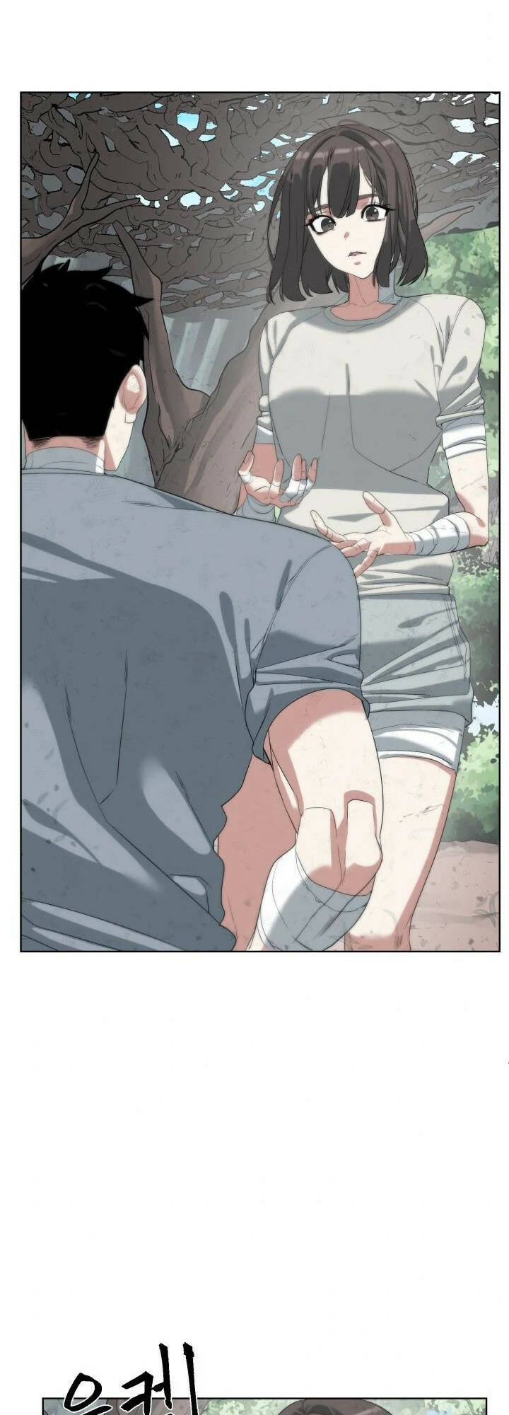 Chương 15 - Trang 43