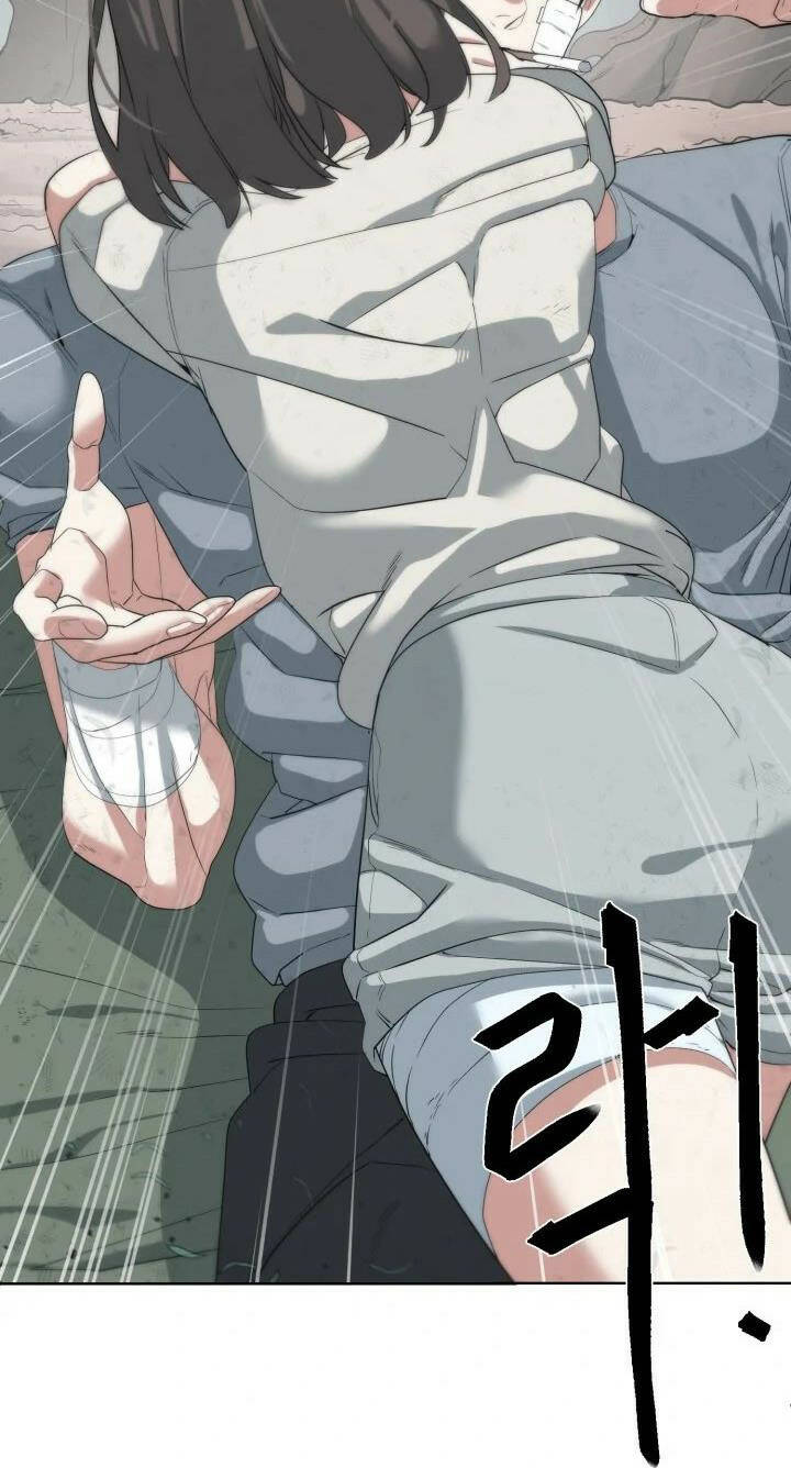 Chương 15 - Trang 47