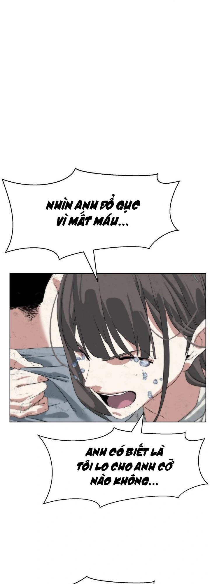 Chương 15 - Trang 48