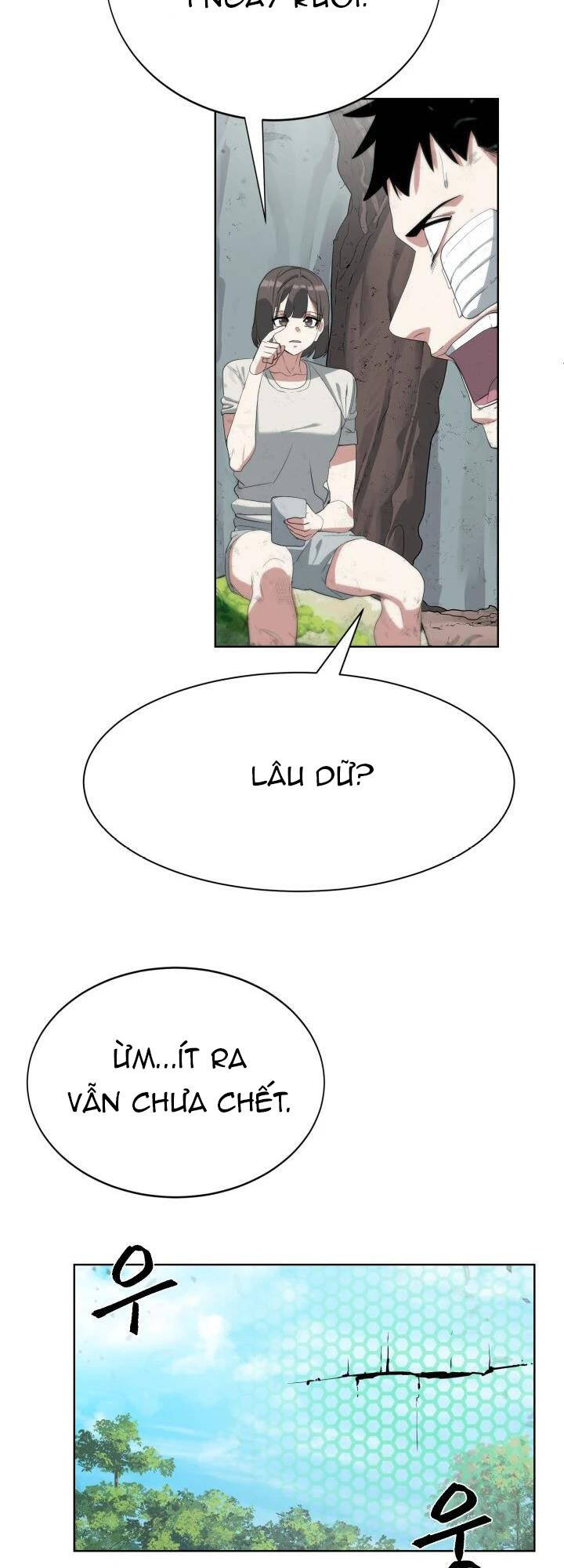 Chương 15 - Trang 55