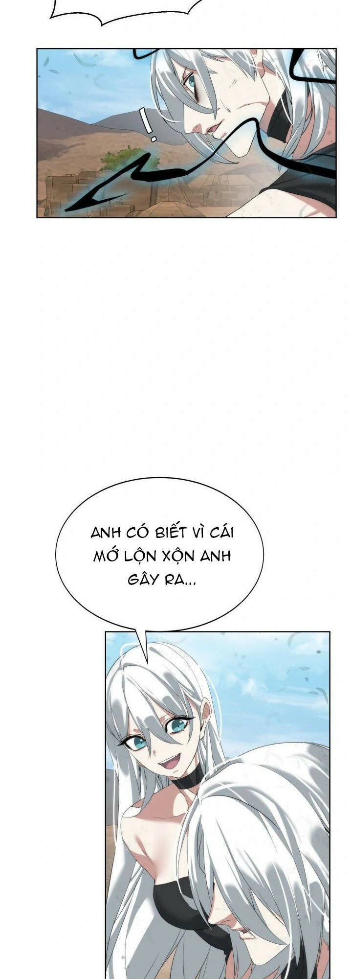 Chương 15 - Trang 9