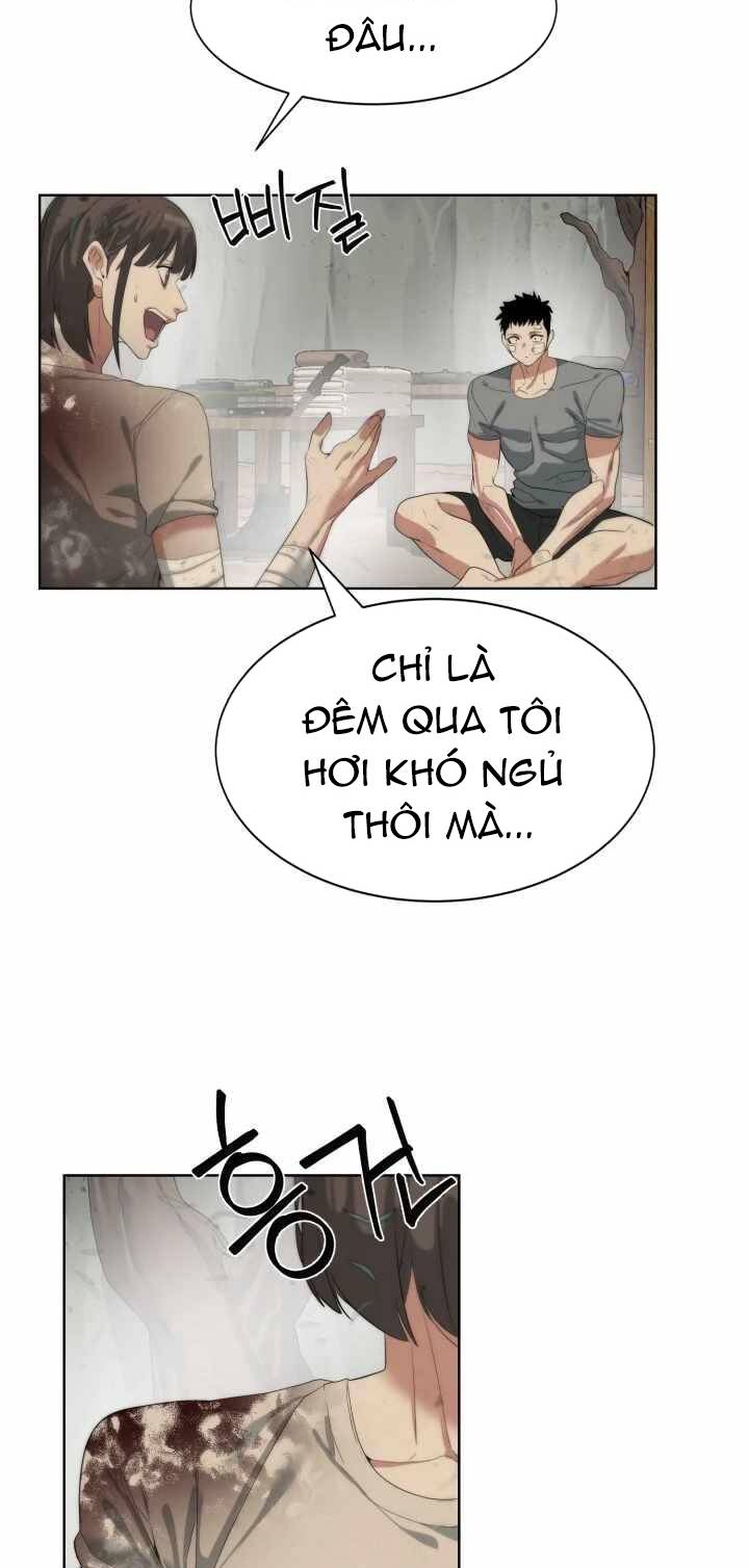 Chương 16 - Trang 11