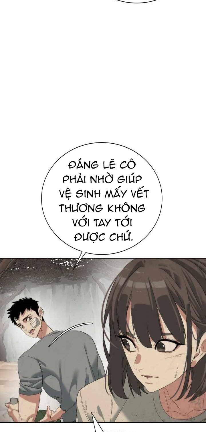Chương 16 - Trang 14