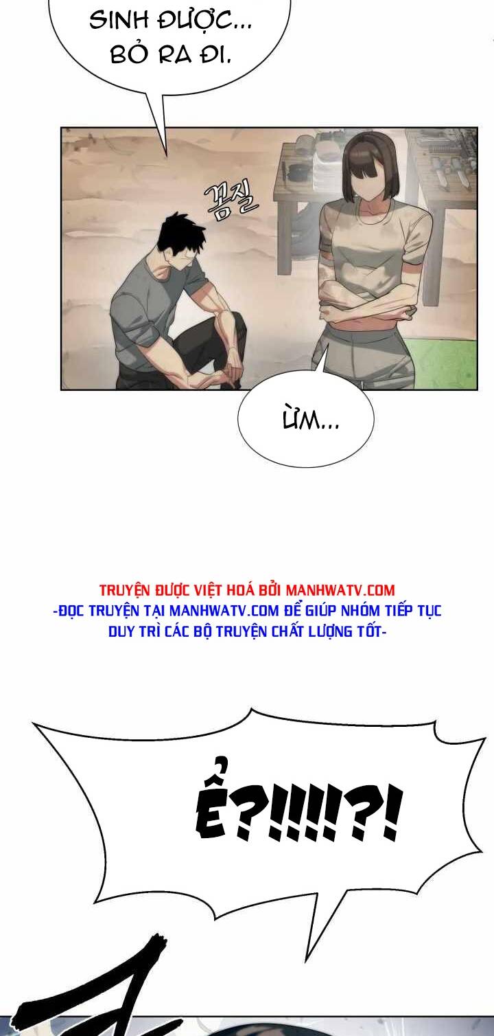 Chương 16 - Trang 17