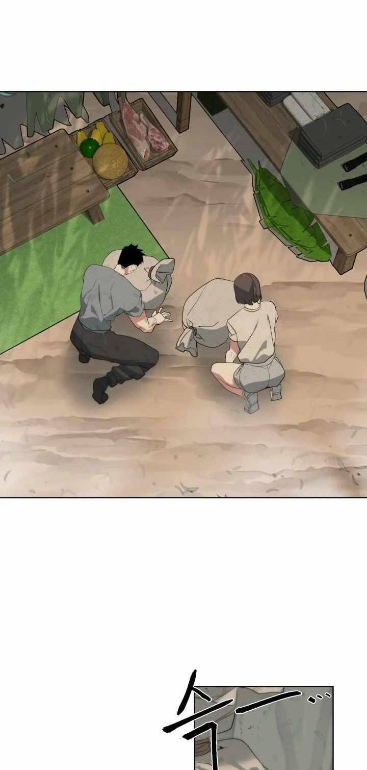 Chương 16 - Trang 3