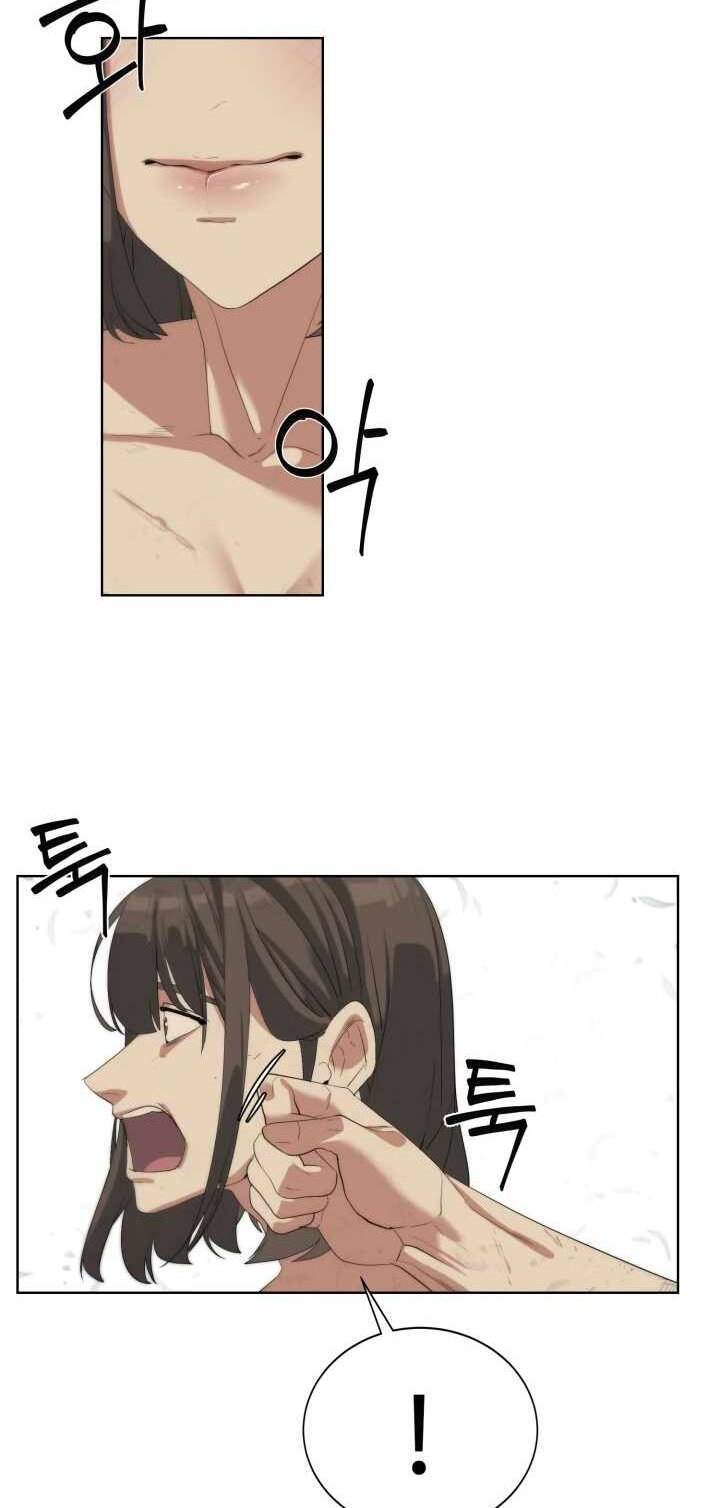 Chương 16 - Trang 23