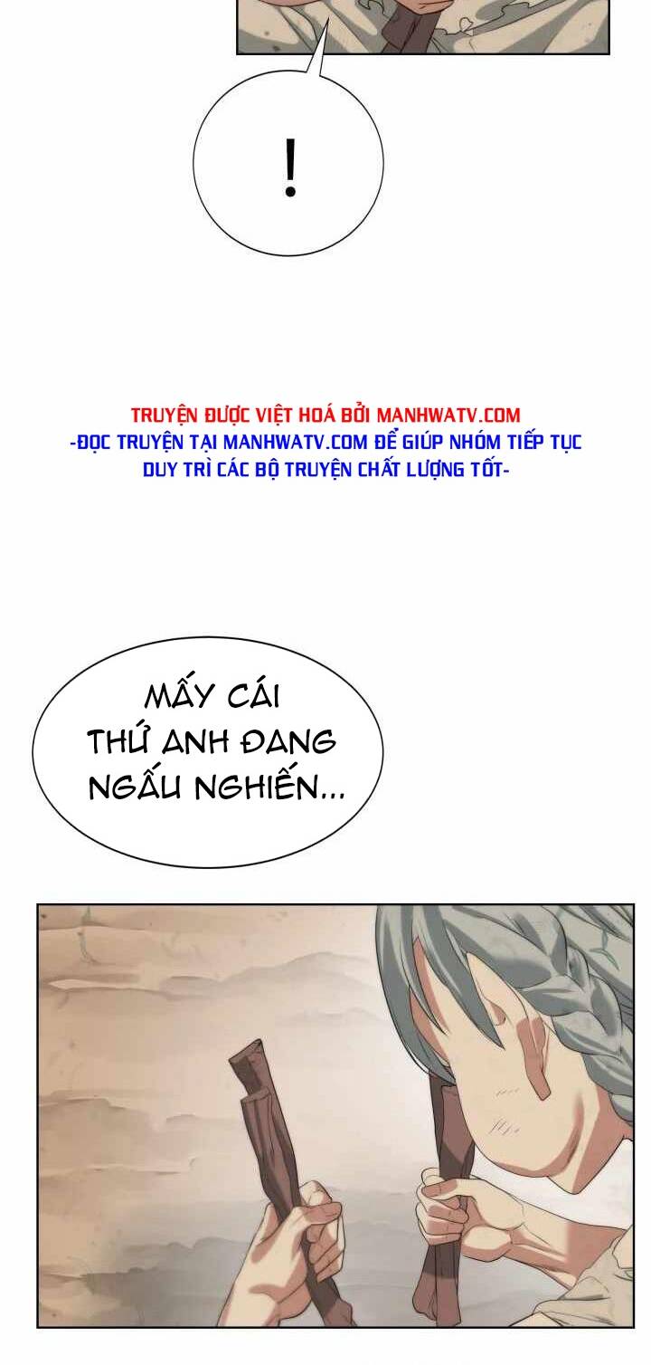 Chương 16 - Trang 37