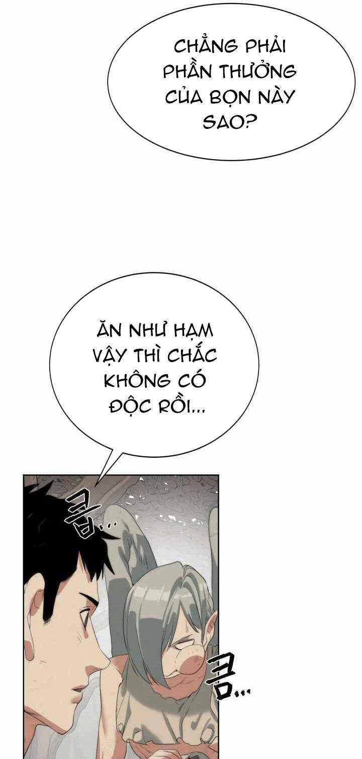 Chương 16 - Trang 38
