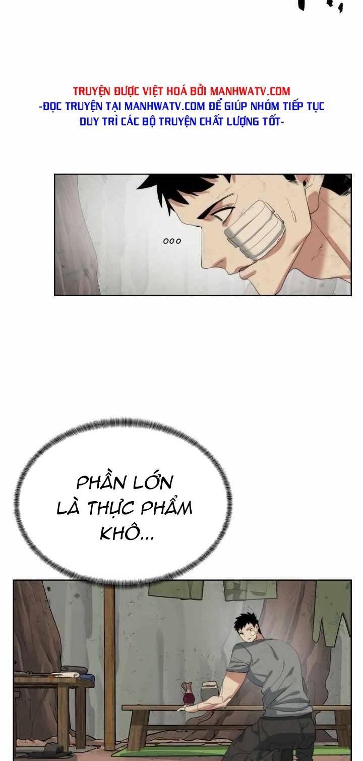 Chương 16 - Trang 5