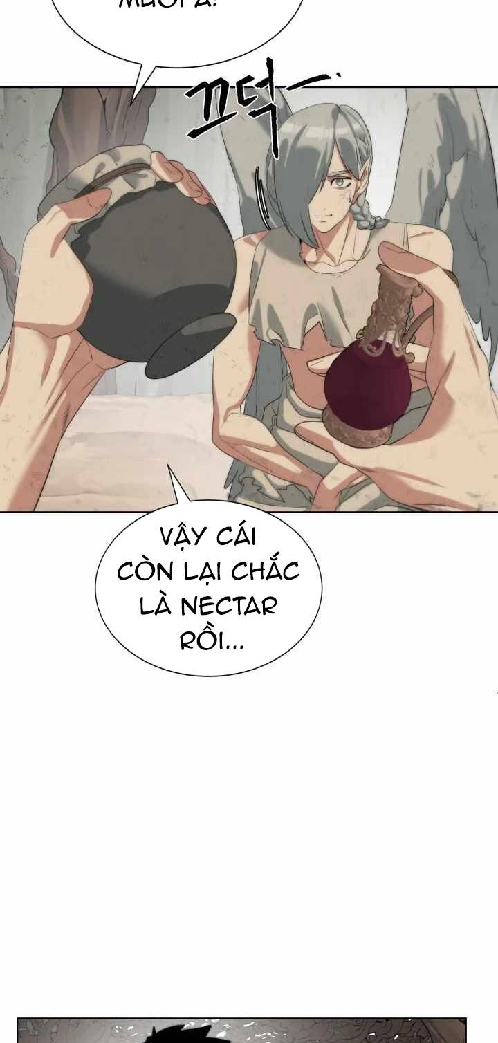 Chương 16 - Trang 43