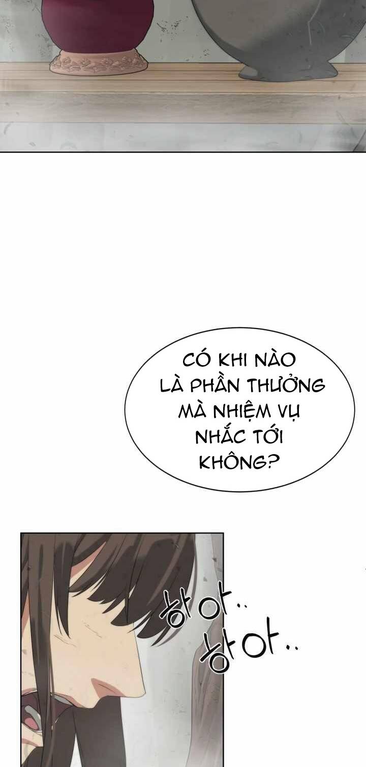 Chương 16 - Trang 7