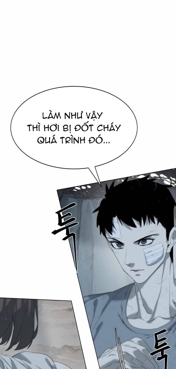 Chương 16 - Trang 62