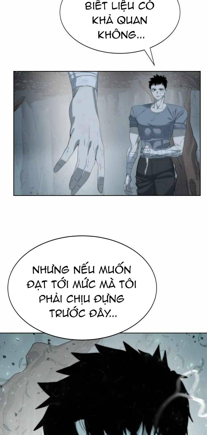 Chương 16 - Trang 64