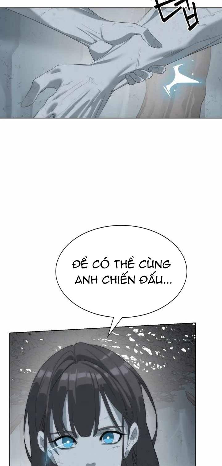 Chương 16 - Trang 66