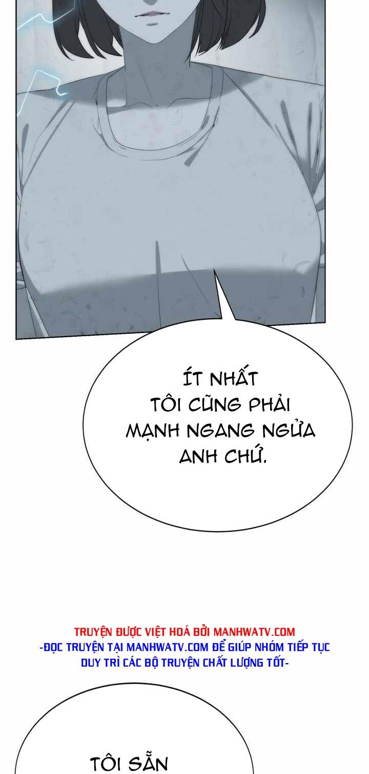 Chương 16 - Trang 67