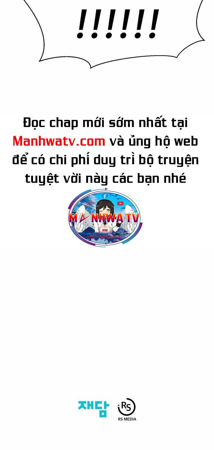 Chương 16 - Trang 73