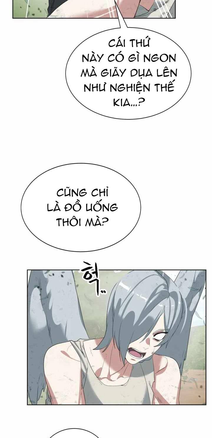 Chương 17 - Trang 16
