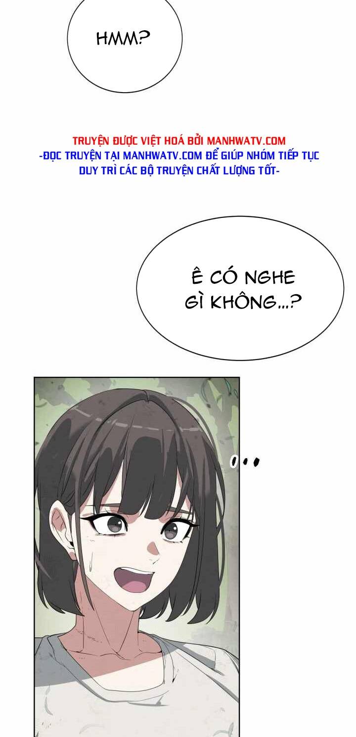 Chương 17 - Trang 17