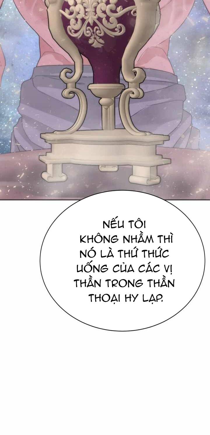 Chương 17 - Trang 20
