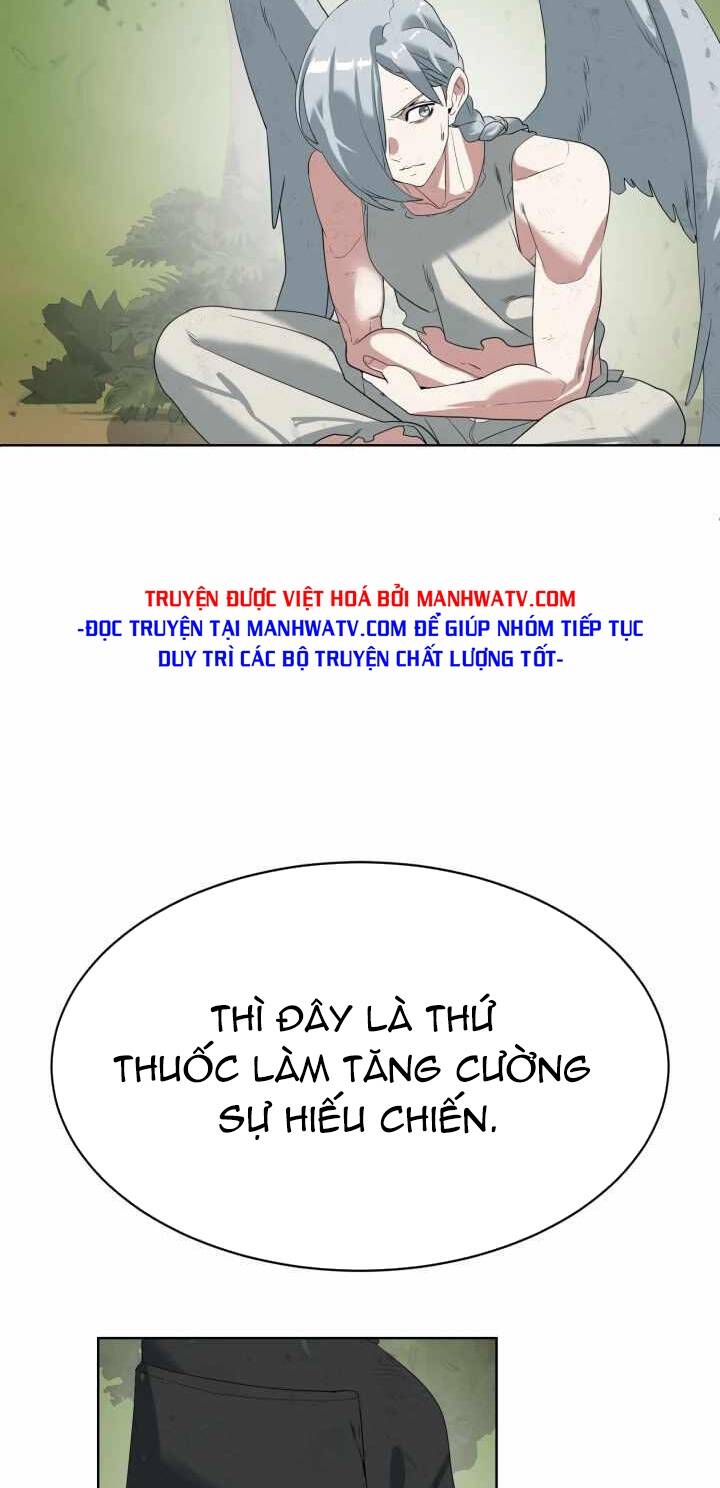 Chương 17 - Trang 27