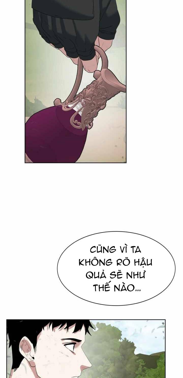 Chương 17 - Trang 28