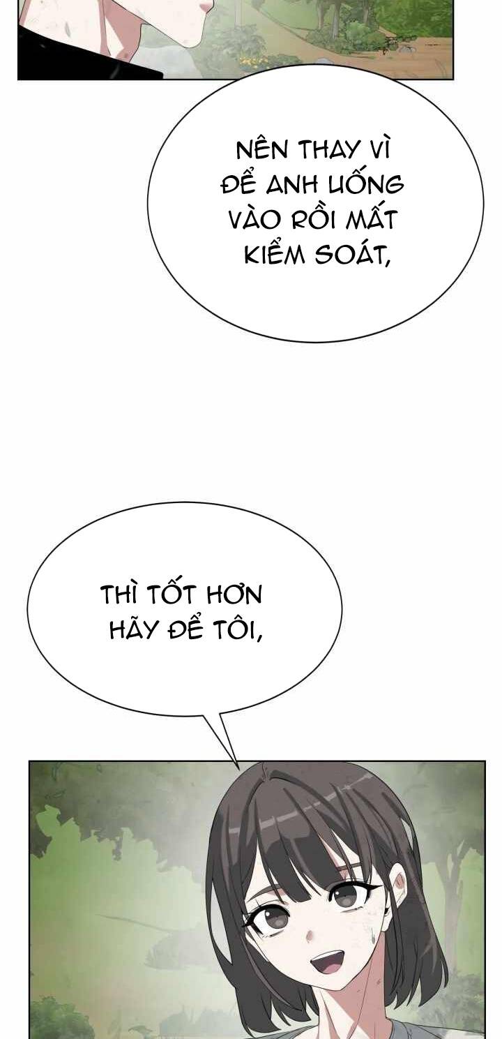 Chương 17 - Trang 29
