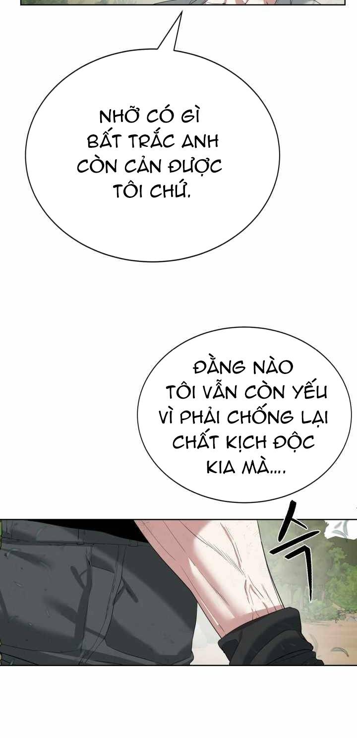 Chương 17 - Trang 30