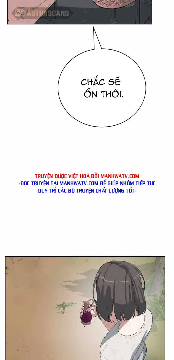 Chương 17 - Trang 32