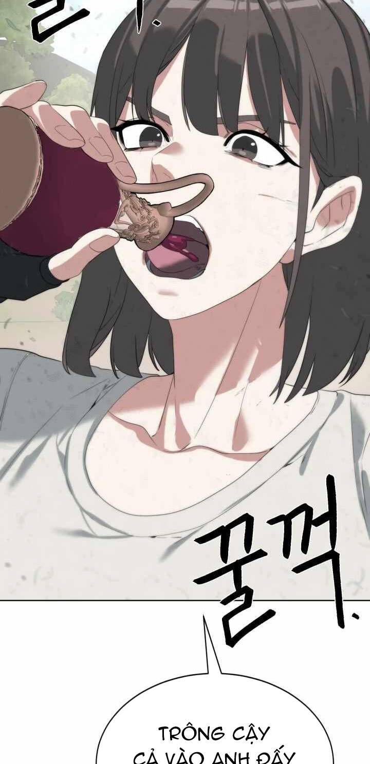 Chương 17 - Trang 34