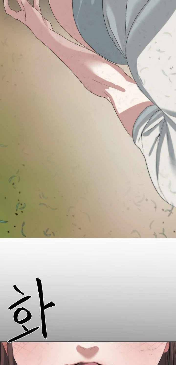 Chương 17 - Trang 38