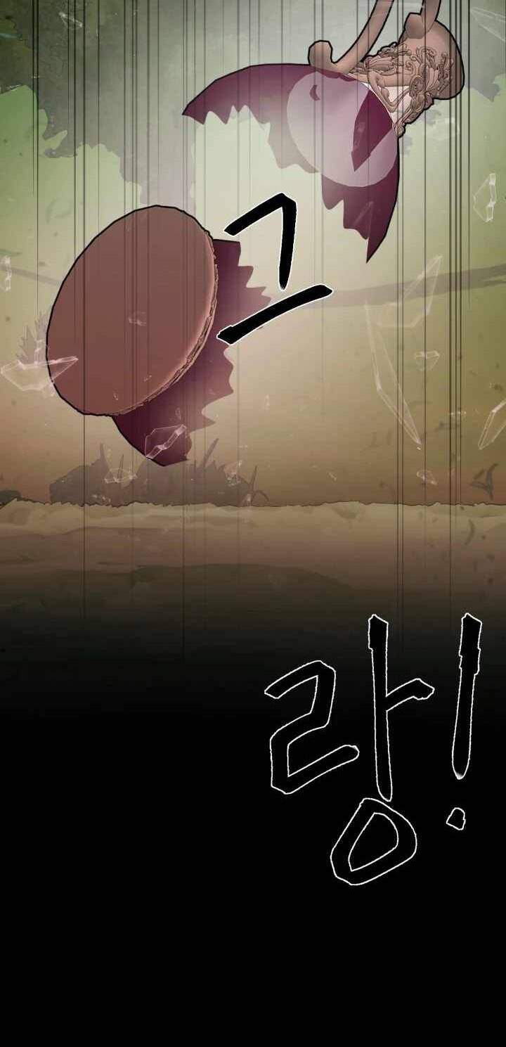 Chương 17 - Trang 41