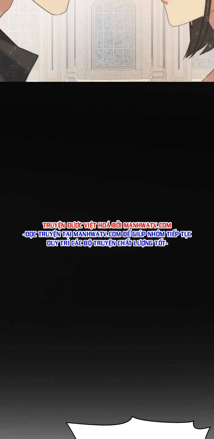 Chương 17 - Trang 58