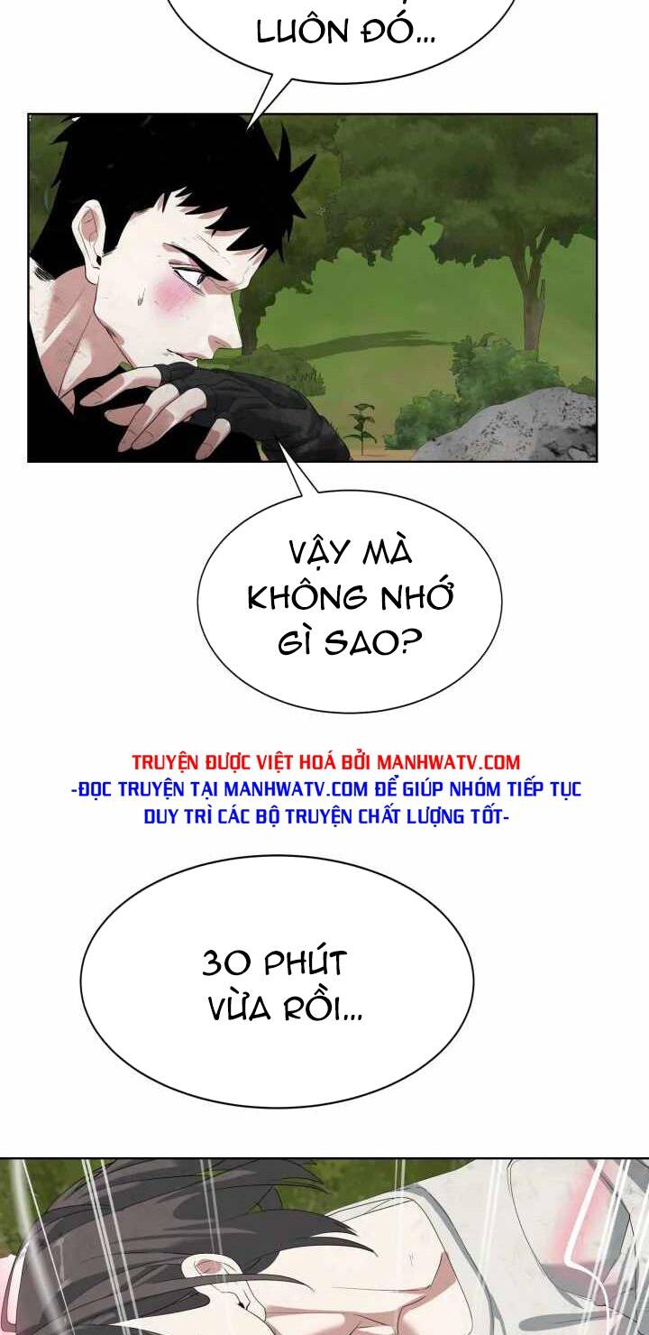 Chương 17 - Trang 65