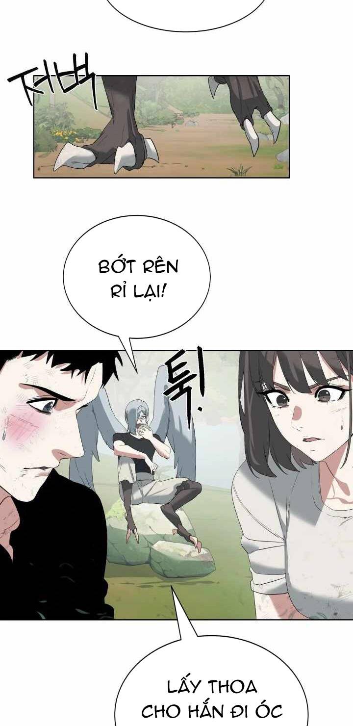 Chương 17 - Trang 68