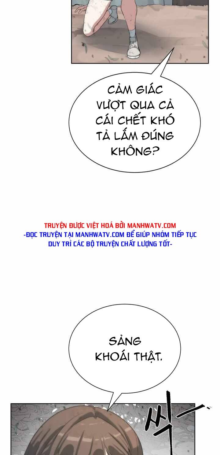 Chương 17 - Trang 8