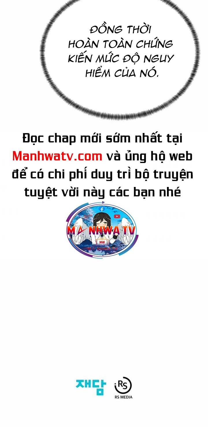 Chương 17 - Trang 77