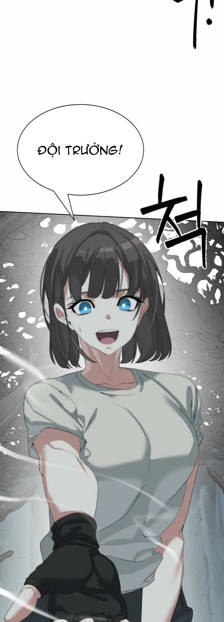 Chương 18 - Trang 16