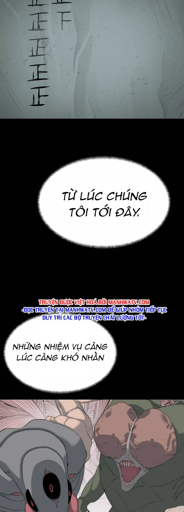 Chương 18 - Trang 19