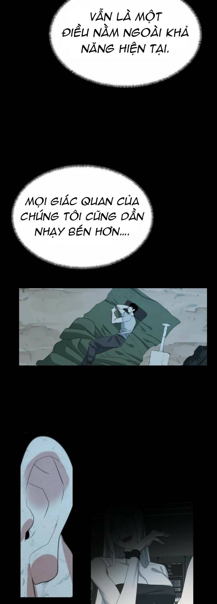 Chương 18 - Trang 28