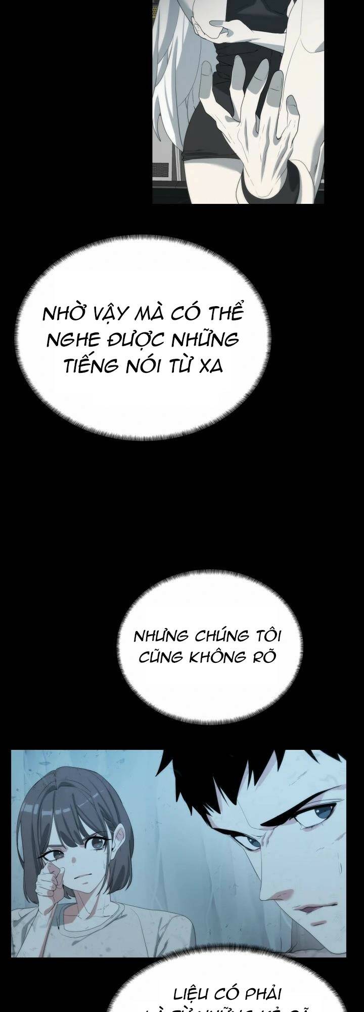 Chương 18 - Trang 29