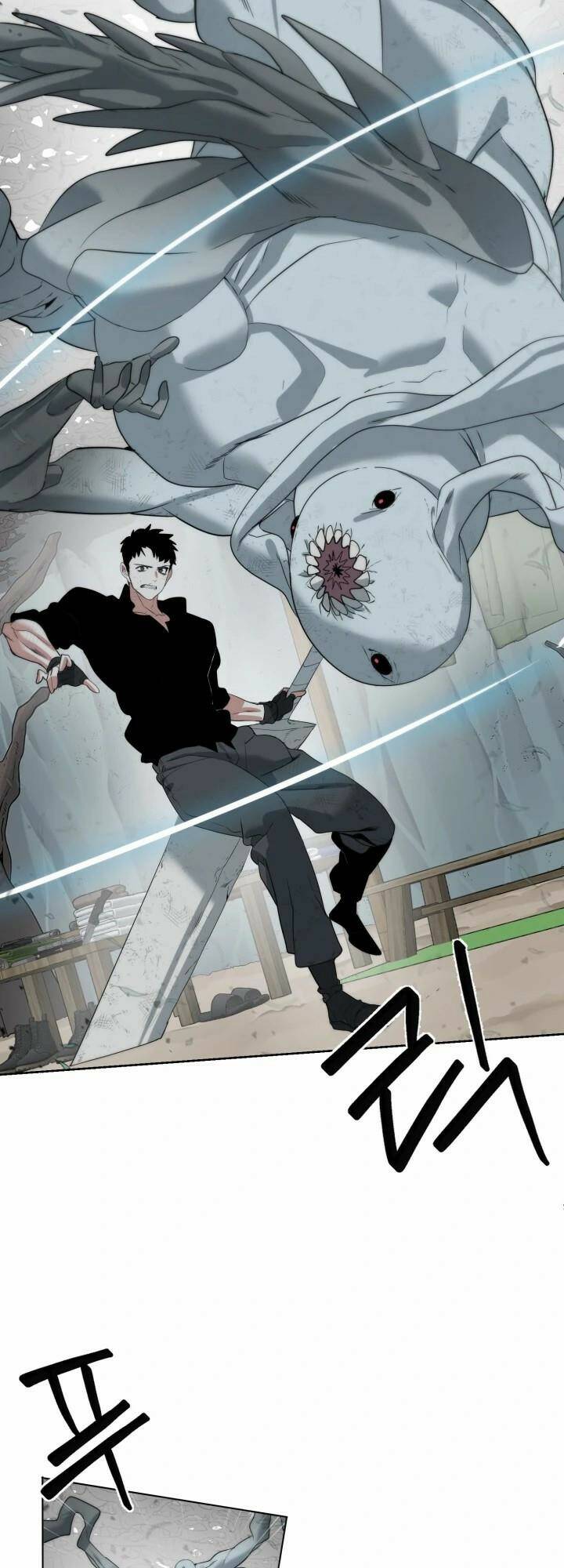 Chương 18 - Trang 4