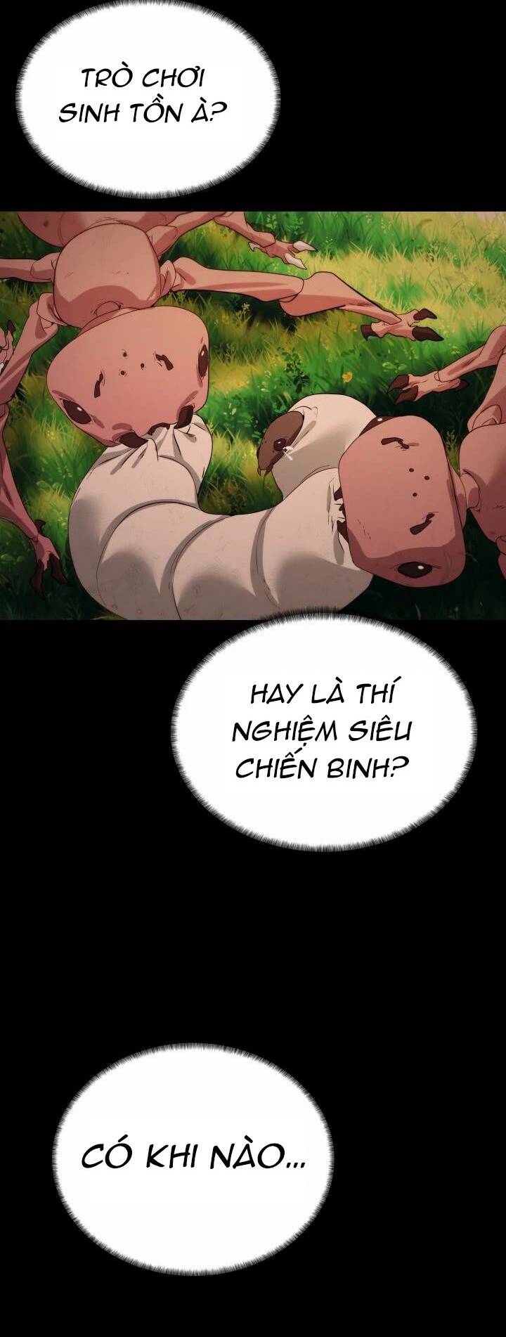 Chương 18 - Trang 31