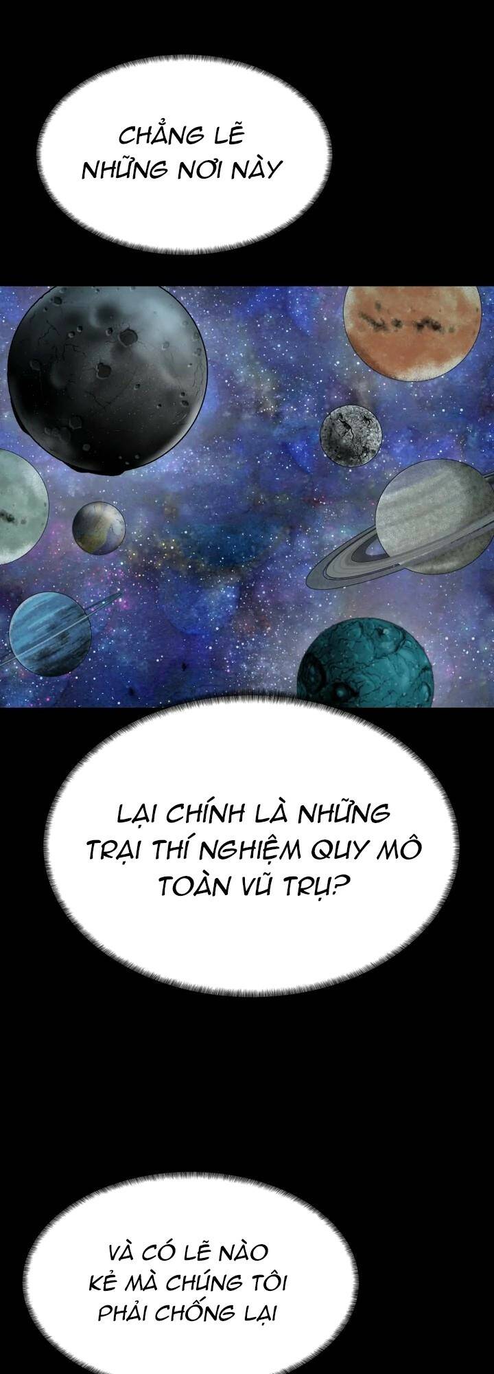 Chương 18 - Trang 33