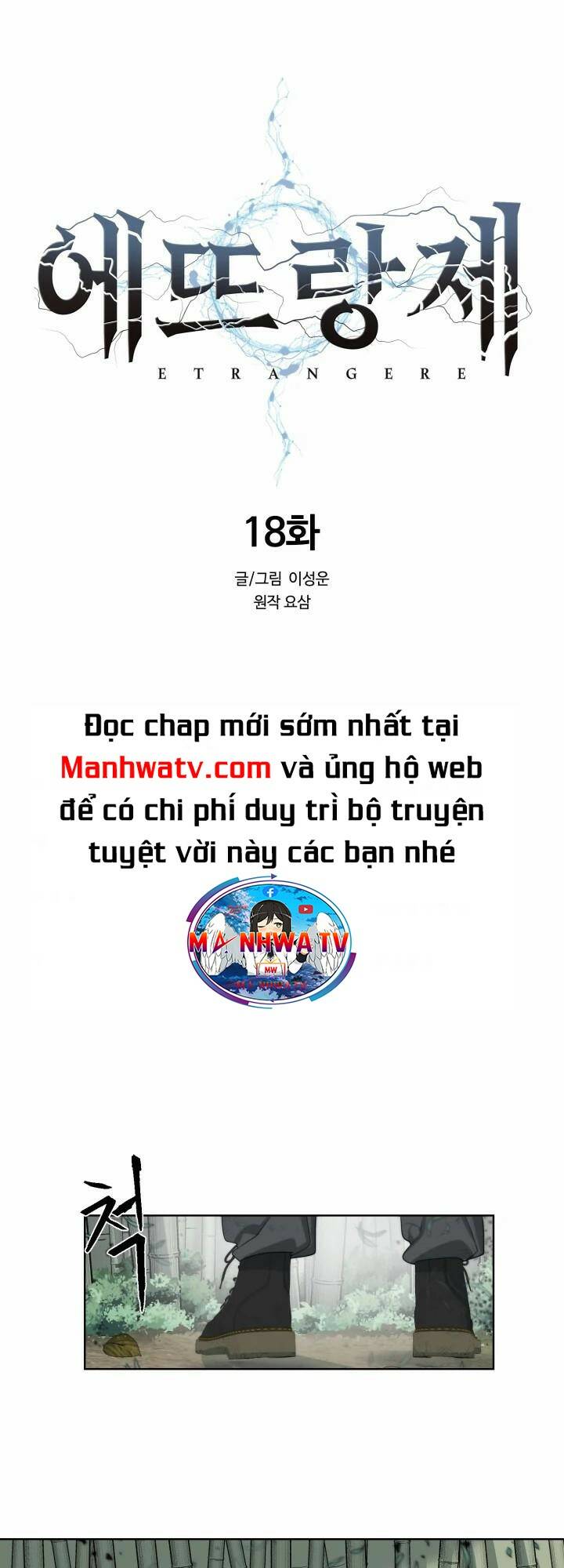 Chương 18 - Trang 36